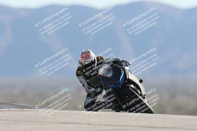 media/Jan-30-2026-2WTD (Fri) [[9b24c6d623]]/2-A Group/Session 6 Turn 9/